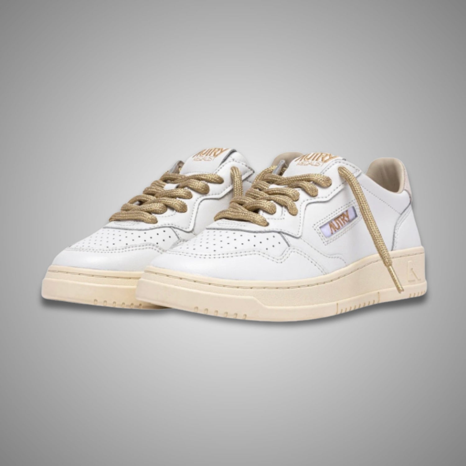 Scarpe da Donna