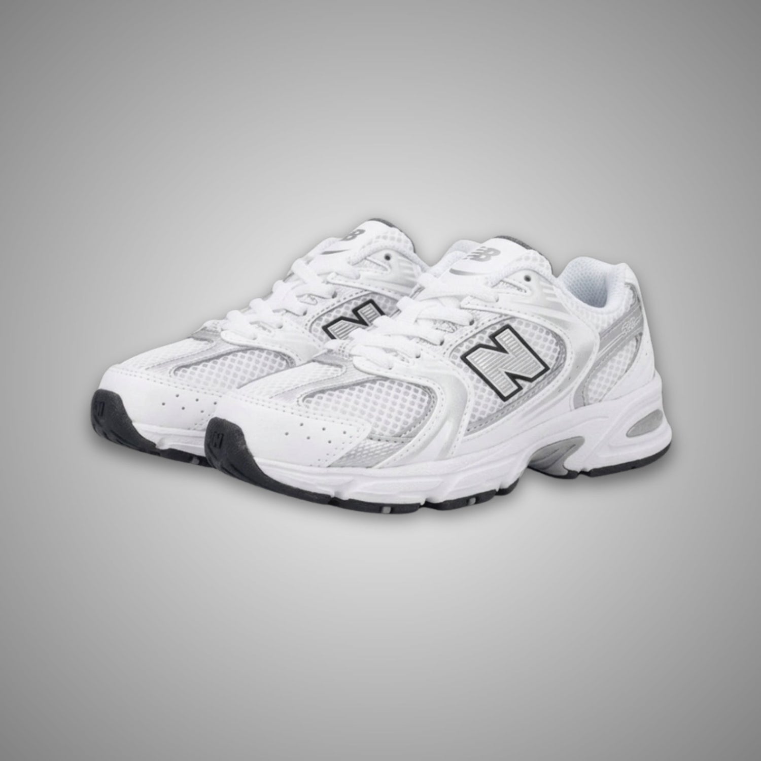Scarpe da Bambino