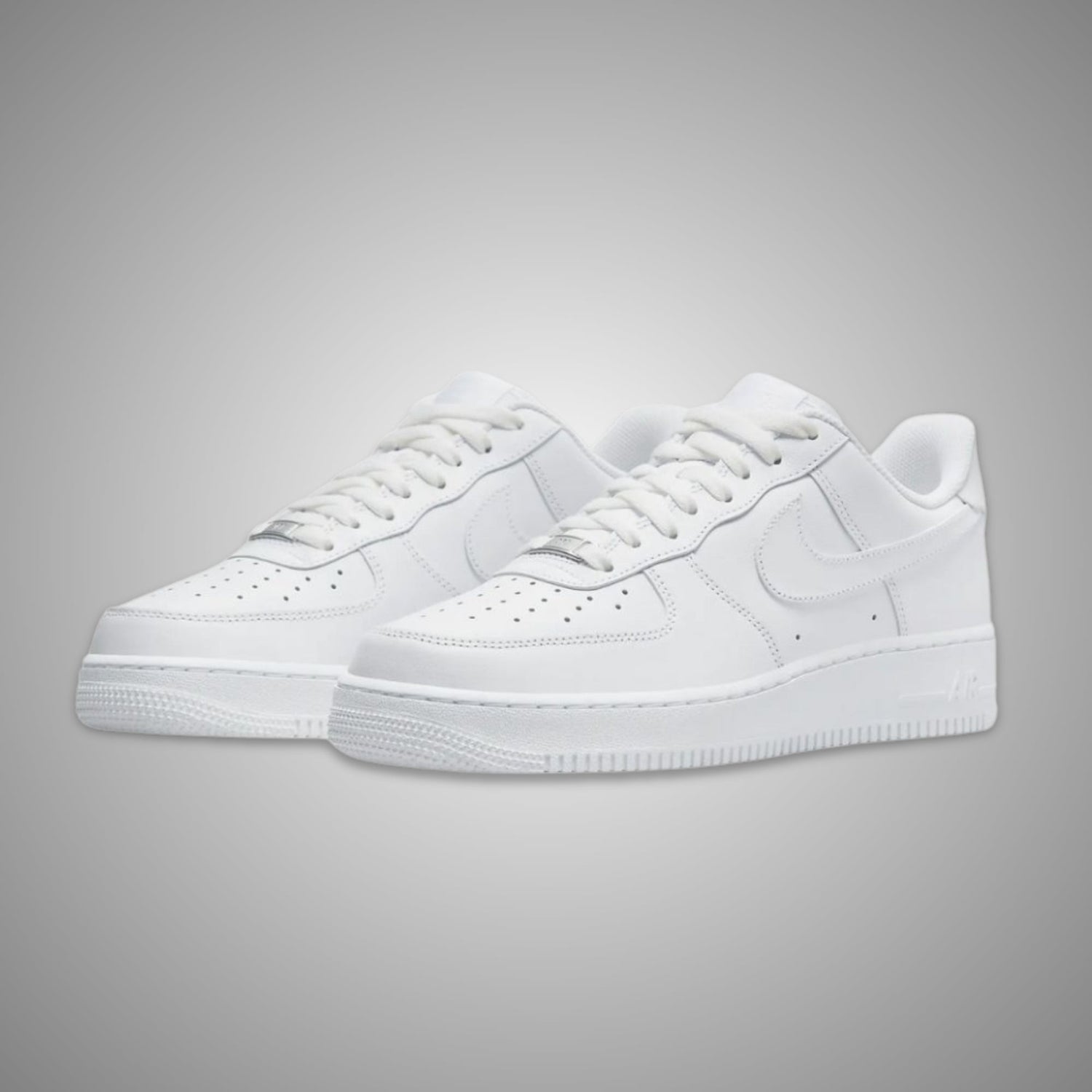 Scarpe da Uomo