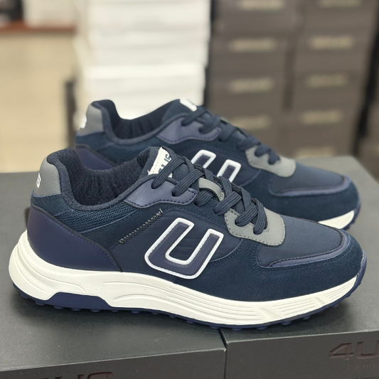 4US Paciotti Scarpe da Uomo Art.25-438