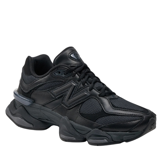 New Balance U9060NRI Scarpe da Uomo Col.Nero