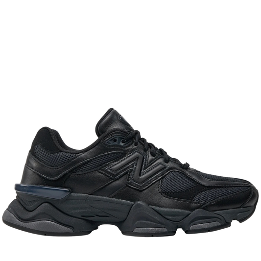 New Balance U9060NRI Scarpe da Uomo Col.Nero
