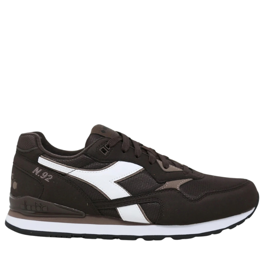 Diadora N.92 Scarpe da Uomo Art.183076 01 60065