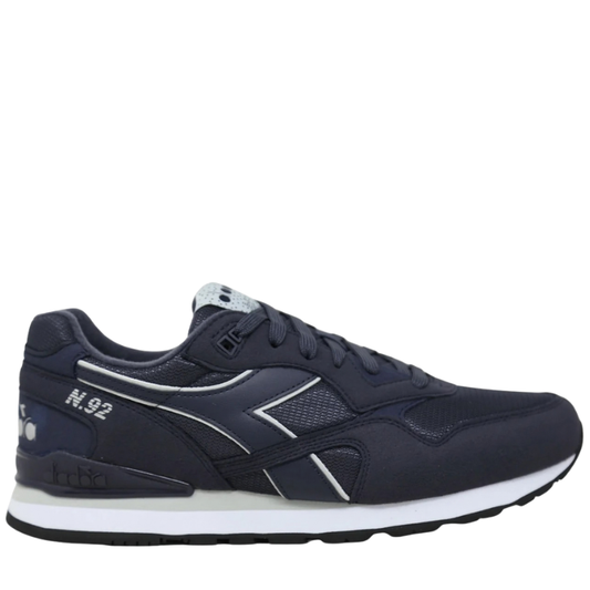 Diadora N.92 Scarpe da Uomo Art.183076 01 60065