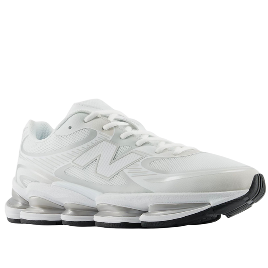 New Balance 2000 Scarpe da Uomo Art.U20004GM Col.Bianco