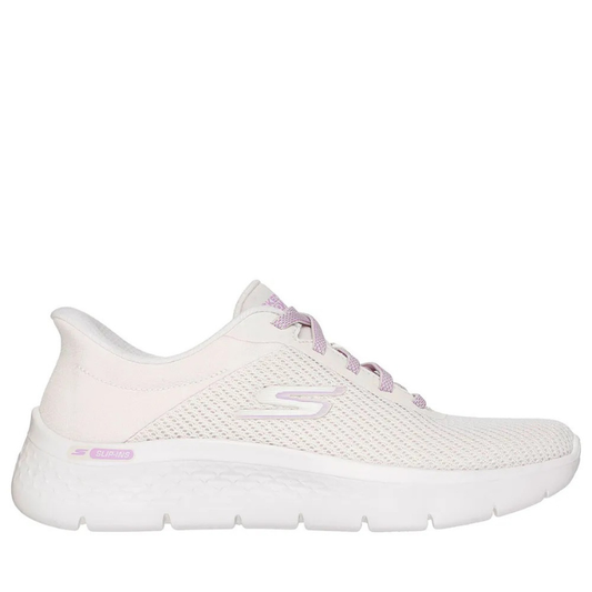 Skechers GO WALK FLEX Scarpe da Donna Art.125516/OFWT