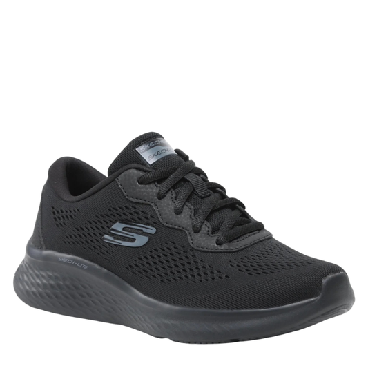 Skechers SKECH LITE PRO-PERFECT TIME Scarpe da Donna Art.149991 Col.Nero