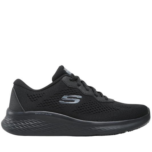 Skechers SKECH LITE PRO-PERFECT TIME Scarpe da Donna Art.149991 Col.Nero