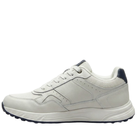 4US By Paciotti Scarpe da Uomo Art.4US-14 Col.Ghiaccio