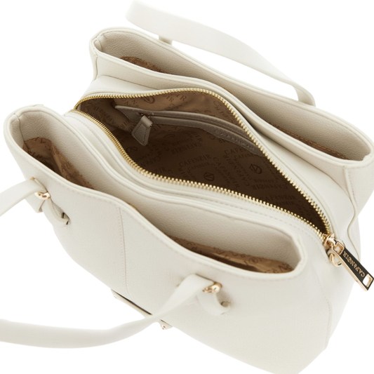 Cafènoir Borsa da Donna Art.C3NM1030 Col.Beige