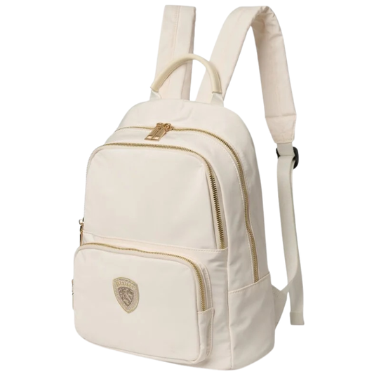 Blauer Zaino da Donna Art.FREYA01 Col.Beige
