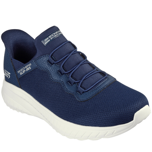 Skechers BOBS SQUAD CHAOS Scarpe da Uomo
