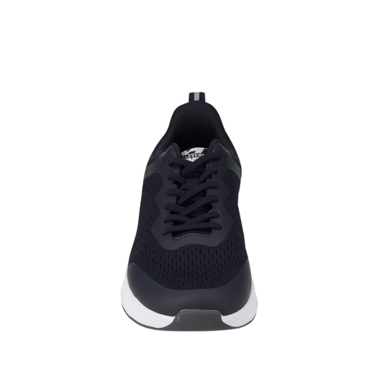 Valleverde Scarpe da Uomo Art.34901 Col.Blu Navy