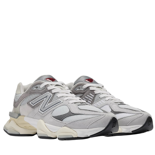 New Balance 9060 Scarpe da Donna Art.U9060GRY Col.Grigio