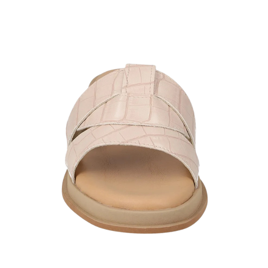 Valleverde Sandali da Donna Art.39100 Col.Beige