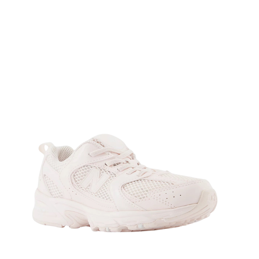 New Balance PZ530AK (Numeri dal 28 al 35) Scarpe Bambina Col.Rosa