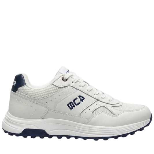 4US By Paciotti Scarpe da Uomo Art.4US-14 Col.Ghiaccio