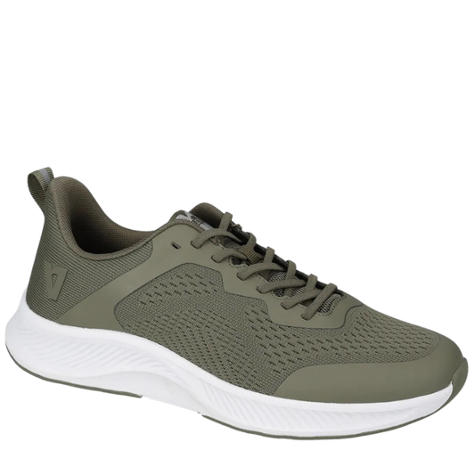 Valleverde Scarpe da Uomo Art. 34901 Col.Verde