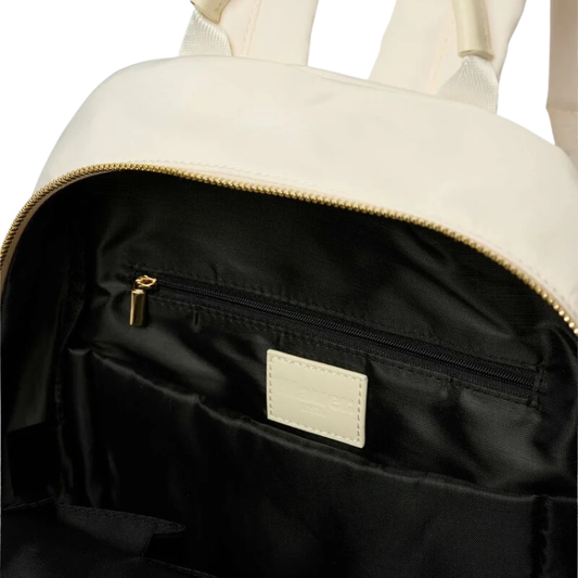 Blauer Zaino da Donna Art.FREYA01 Col.Beige