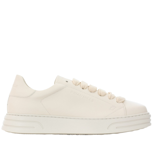 Brian Mills Scarpe da Uomo Art.577A Col.Beige