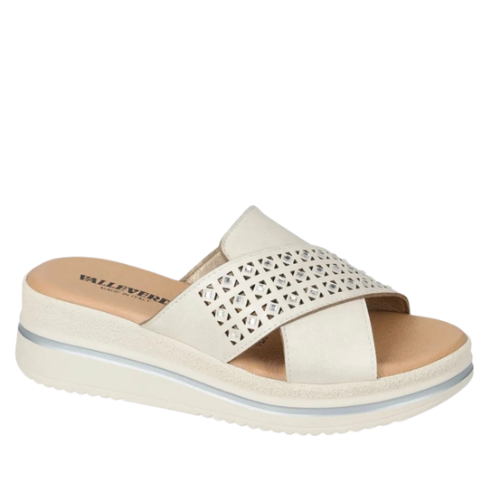 Valleverde Sandali da Donna Art.V55100