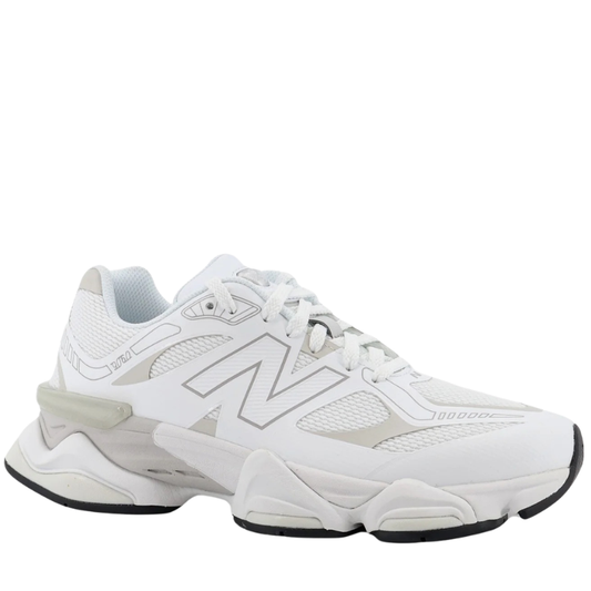 New Balance U90608PE Scarpe da Donna Col.Bianco