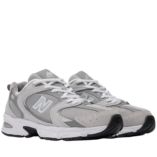 New Balance MR530CK Scarpe da Uomo Col.Grigio