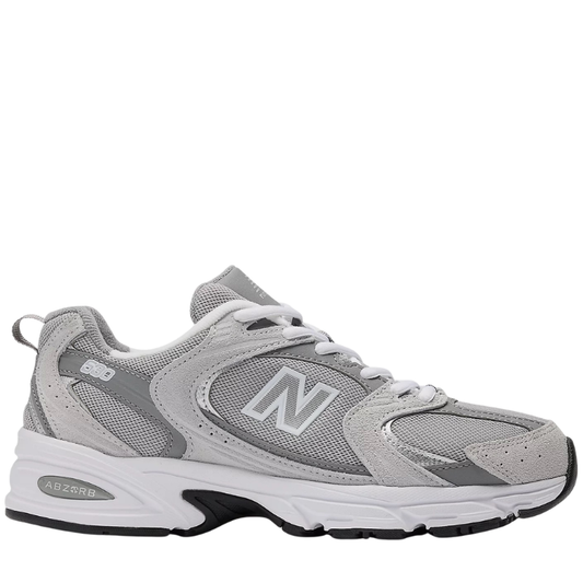 New Balance MR530CK Scarpe da Uomo Col.Grigio