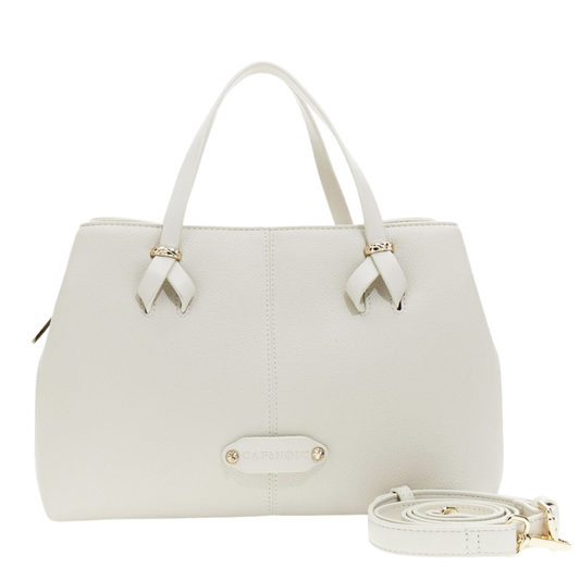 Cafènoir Borsa da Donna Art.C3NM1030 Col.Beige