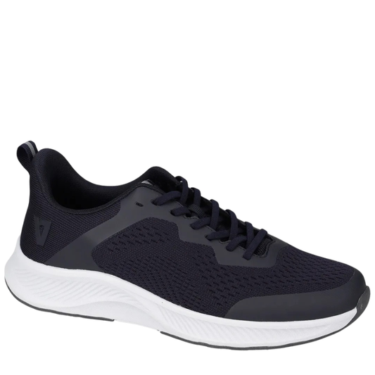 Valleverde Scarpe da Uomo Art.34901 Col.Blu Navy
