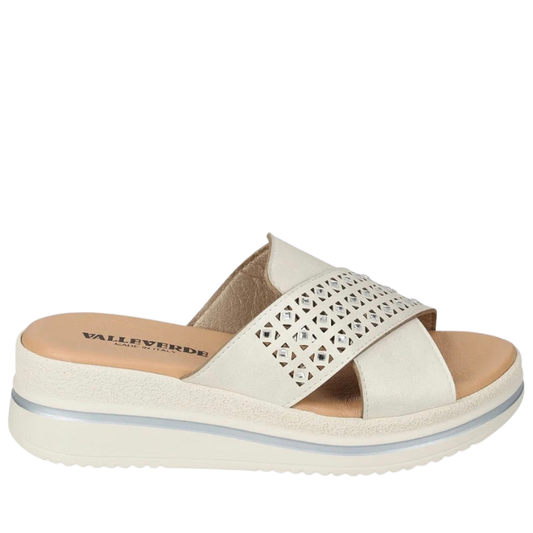 Valleverde Sandali da Donna Art.V55100