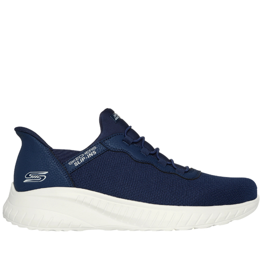 Skechers BOBS SQUAD CHAOS Scarpe da Uomo