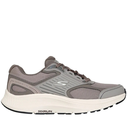 Skechers GO RUN CONSISTENT 2.0 Scarpe da Uomo Art.220866/KHK Col.Khaki