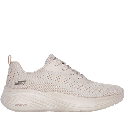 Skechers BOBS INFINITY Scarpe da Donna Art.117550/TPE Col.Beige