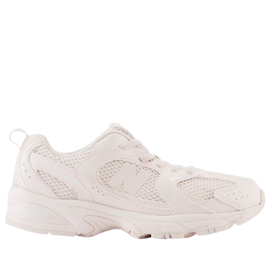 New Balance PZ530AK (Numeri dal 28 al 35) Scarpe Bambina Col.Rosa