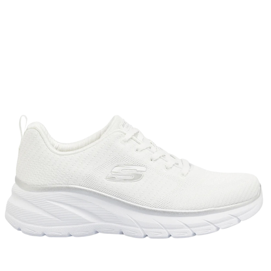 Skechers FASHION FIT 2.0 - MOONLIGHT GLOW Scarpe da Donna Art.150384 Col.Bianco