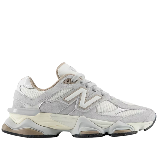 New Balance U906011M Scarpe da Donna Col.Grigio