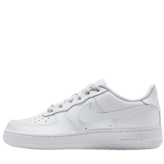 Nike Air Force 1 LE (GS) Scarpe da Donna Art.DH2920 111 Col.Bianco