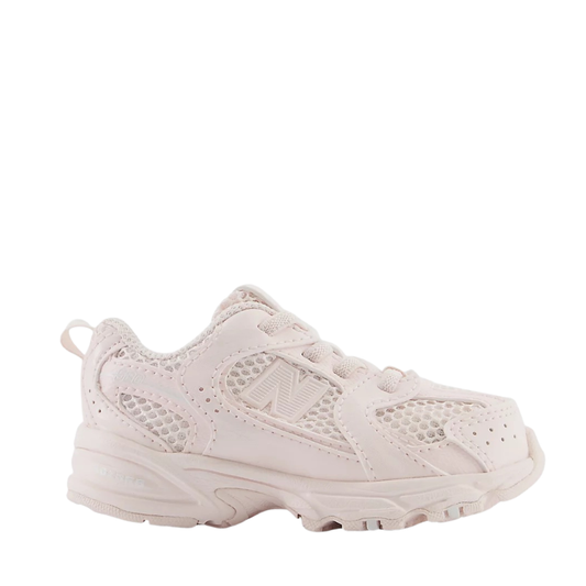 New Balance IZ530AK (Numeri dal 16 al 27,5) Scarpe Bambina Col.Rosa