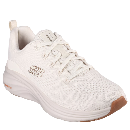 Skechers Vapor Foam - Fresh Trend Scarpe da Donna Art.150025 Col.Bianco