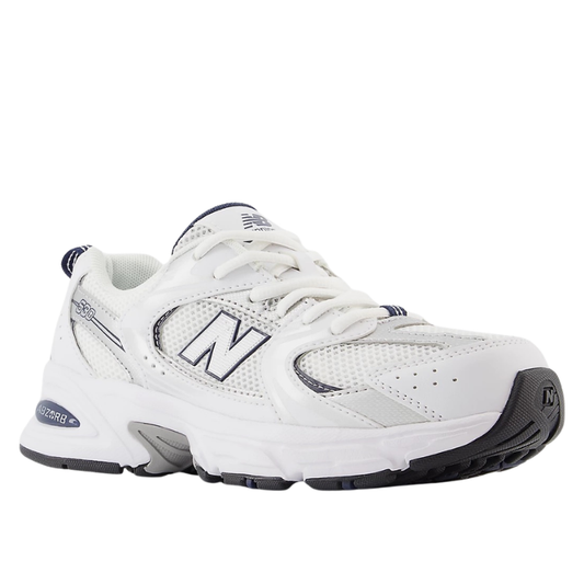 New Balance 530 Scarpe da Donna Art.GR530SB1 Col.Bianco