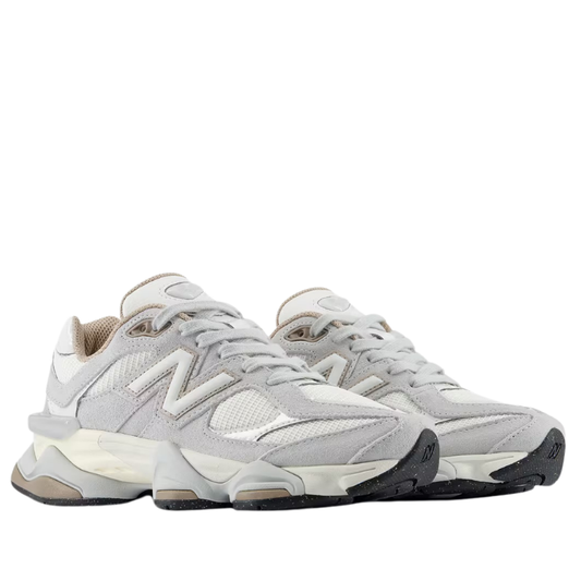 New Balance U906011M Scarpe da Donna Col.Grigio