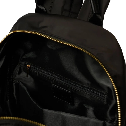 Blauer Zaino da Donna Art.FREYA01 Col.Nero