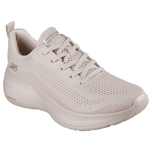 Skechers BOBS INFINITY Scarpe da Donna Art.117550/TPE Col.Beige