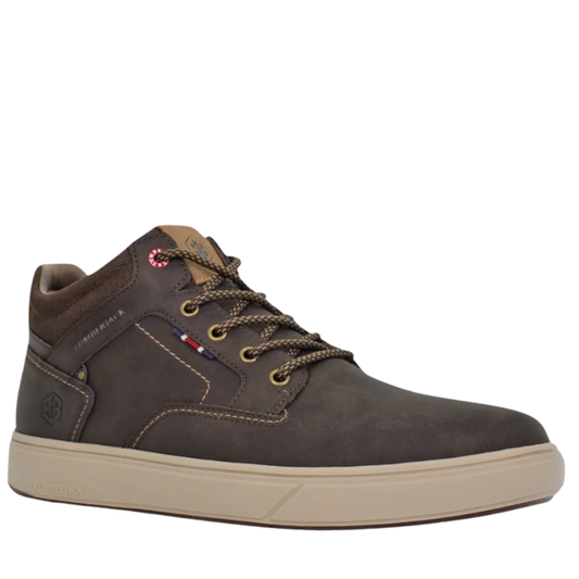 Lumberjack Scarpe da Uomo a polacchini Art.Marvin 102697804 Col.Marrone