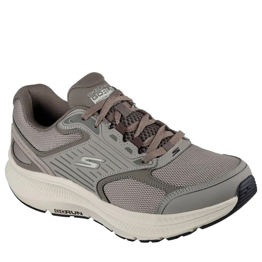 Skechers GO RUN CONSISTENT 2.0 Scarpe da Uomo Art.220866/KHK Col.Khaki