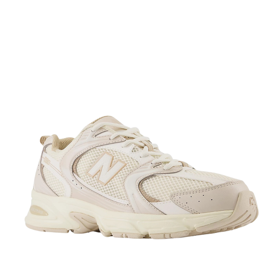 New Balance 530 Scarpe da Donna MR530AA Beige