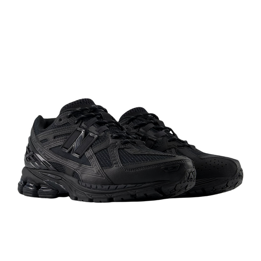 New Balance 1906 Scarpe da Uomo M1906NJ Black