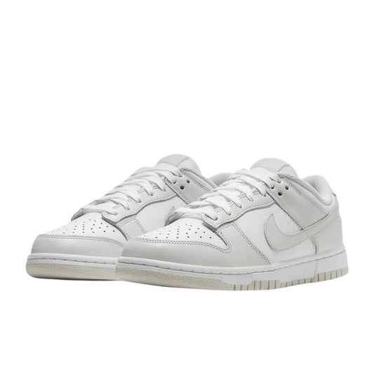 Nike Dunk Low W Scarpe da Donna