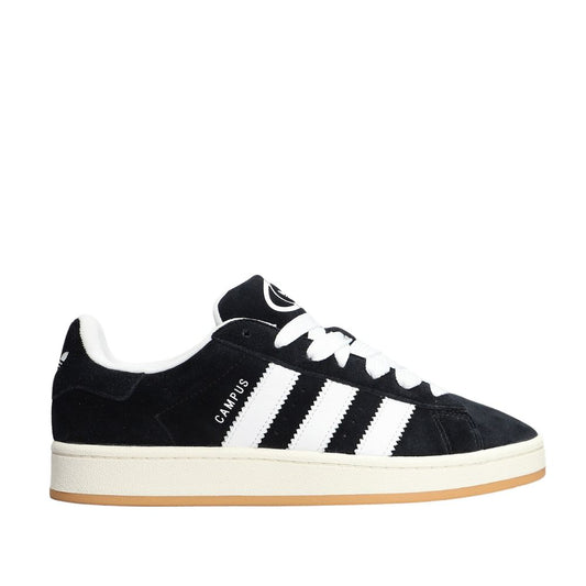 Adidas Campus 00s Scarpe da Uomo Black
